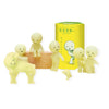 Smiski Series 1 Blind Box