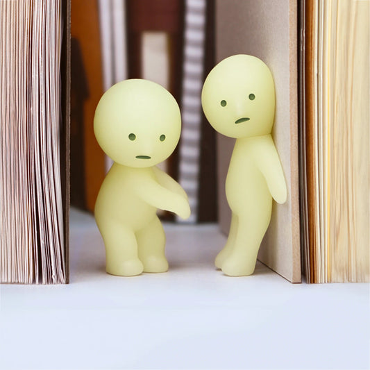 Smiski Series 1 Blind Box