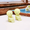Smiski Series 1 Blind Box
