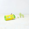 Smiski Series 1 Blind Box