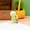Smiski Series 1 Blind Box