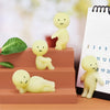 Smiski Series 1 Blind Box