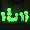 Smiski Series 1 Blind Box