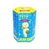 Smiski Cheer Series Blind Box