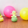 Smiski Exercising Series Blind Box