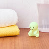 Smiski Exercising Series Blind Box