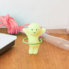 Smiski Exercising Series Blind Box