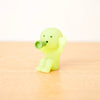 Smiski Cheer Series Blind Box