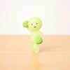 Smiski Cheer Series Blind Box