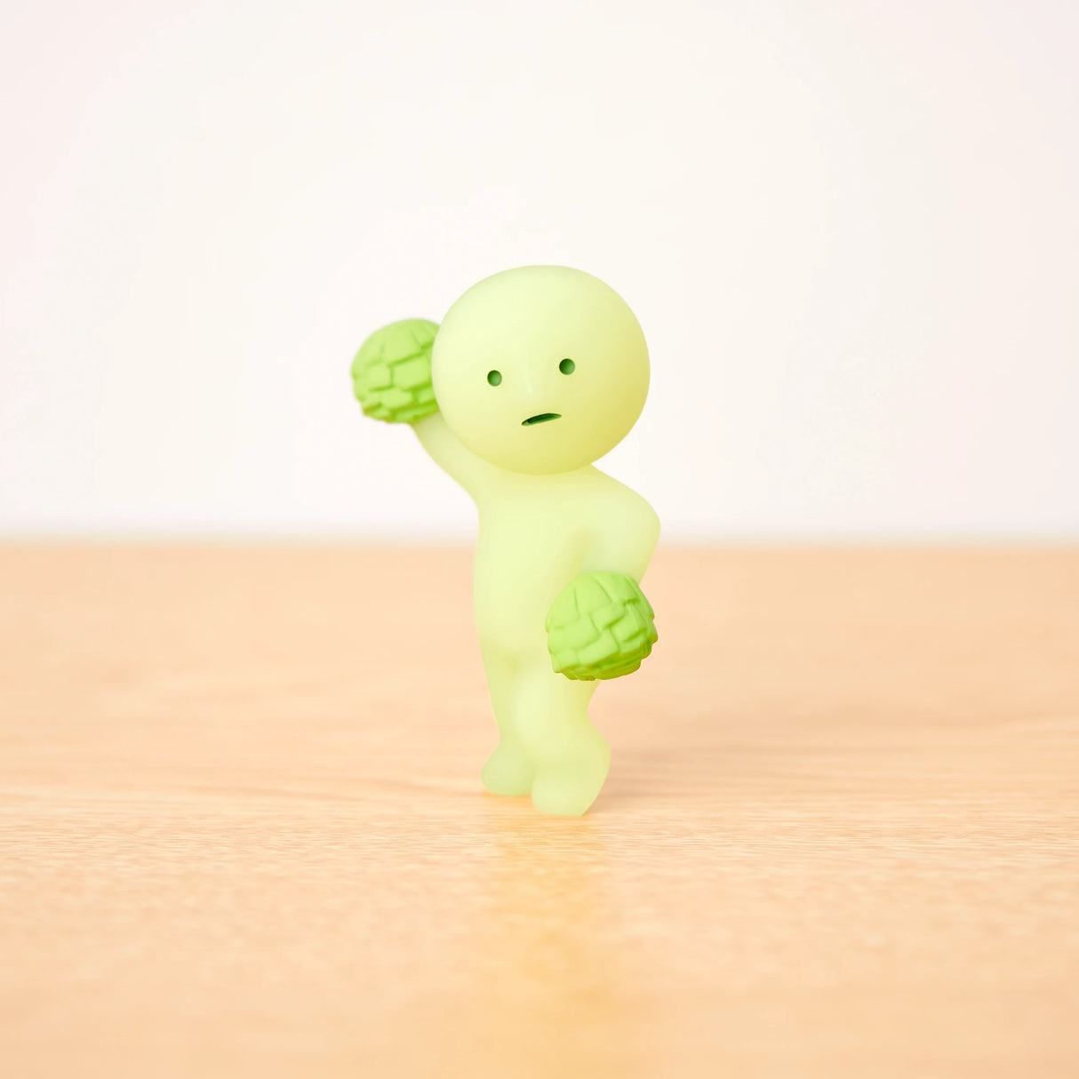 Smiski Cheer Series Blind Box