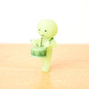 Smiski Cheer Series Blind Box