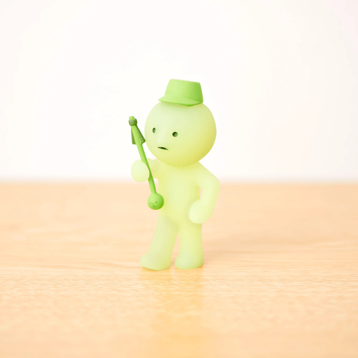 Smiski Cheer Series Blind Box