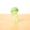 Smiski Cheer Series Blind Box
