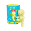 Smiski Cheer Series Blind Box