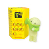 Smiski Dressing Series Blind Box