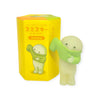 Smiski Dressing Series Blind Box