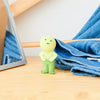 Smiski Dressing Series Blind Box