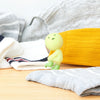 Smiski Dressing Series Blind Box