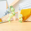 Smiski Dressing Series Blind Box