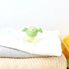 Smiski Dressing Series Blind Box