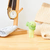 Smiski Dressing Series Blind Box