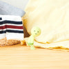 Smiski Dressing Series Blind Box