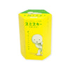 Smiski Series 1 Blind Box