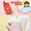 Monchhichi HIPPERS Series