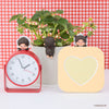 Monchhichi HIPPERS Series