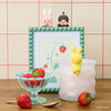 Monchhichi HIPPERS Series