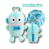 Sanrio Mascot pouch with carabiner