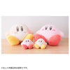 Kirby Star Soft Friends Mascot Kirby
