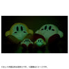 Kirby Star Soft Friends Mascot Kirby