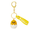 Sanrio Keychain Pendant