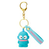Sanrio Keychain Pendant