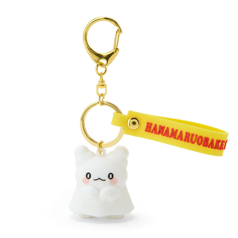 Sanrio Keychain Pendant