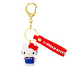 Sanrio Keychain Pendant