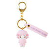 Sanrio Keychain Pendant