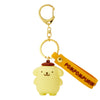 Sanrio Keychain Pendant