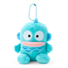 SANRIO ORIGINAL MASCOR HOLDER / PLUSH KEYCHAIN