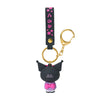 Sanrio Kimono Series Keychain Pendant