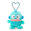 SANRIO CHARACTER AWARD MASCOT HOLDER /PLUSH KEYCHAIN